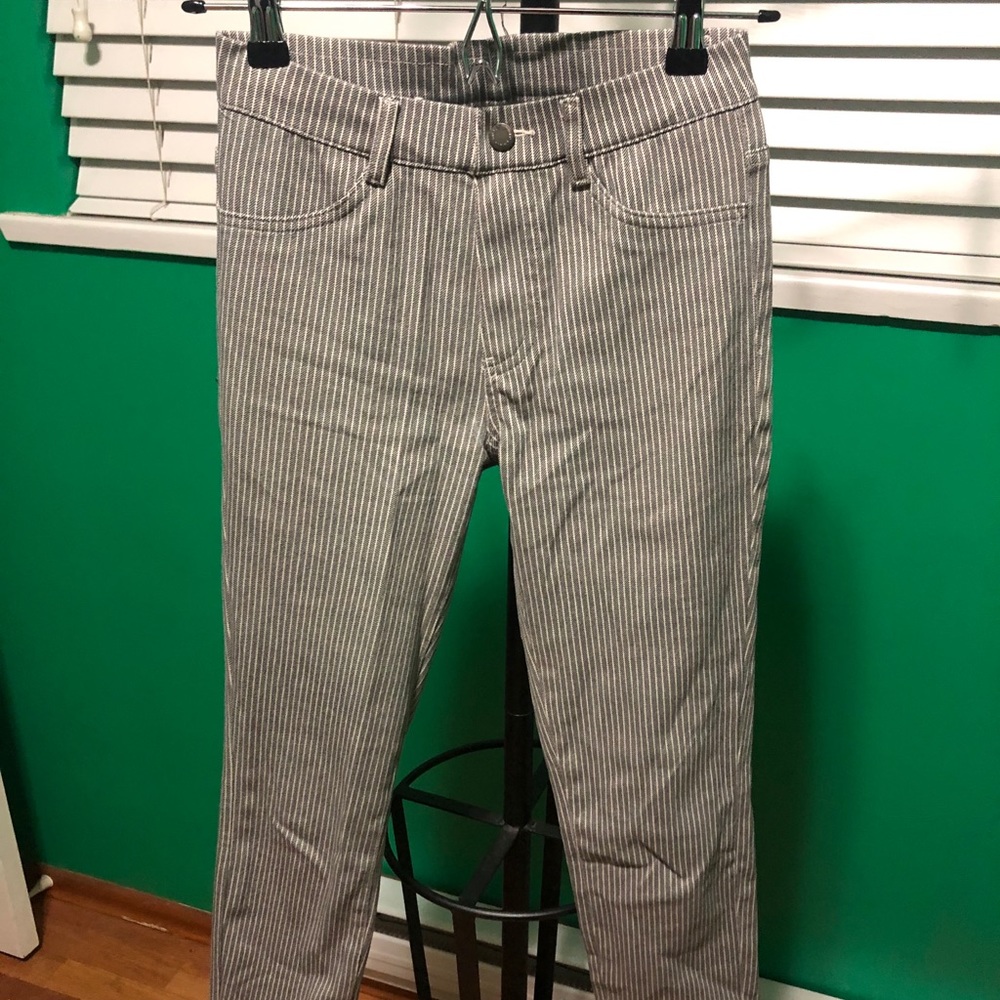 Jeggings